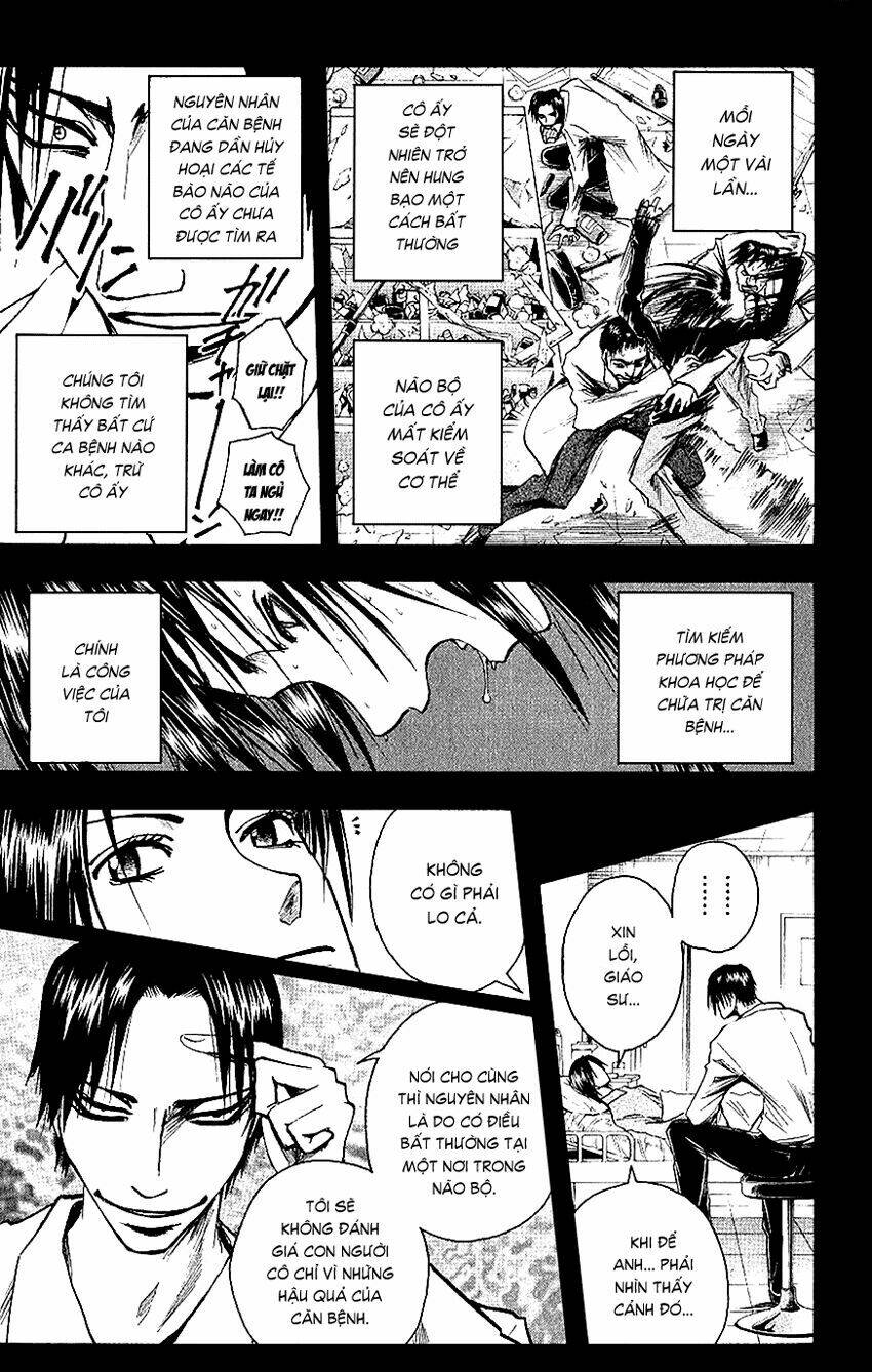 page_20.jpg
