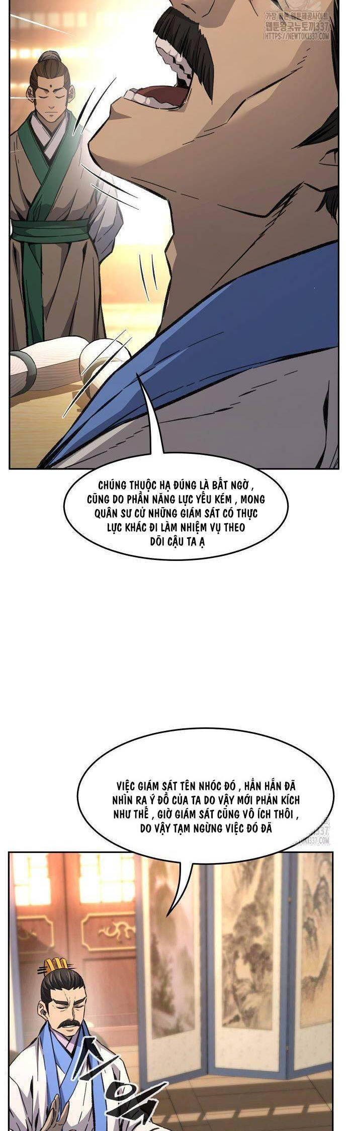 page_8.jpg