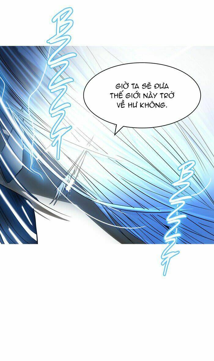 page_22.jpg