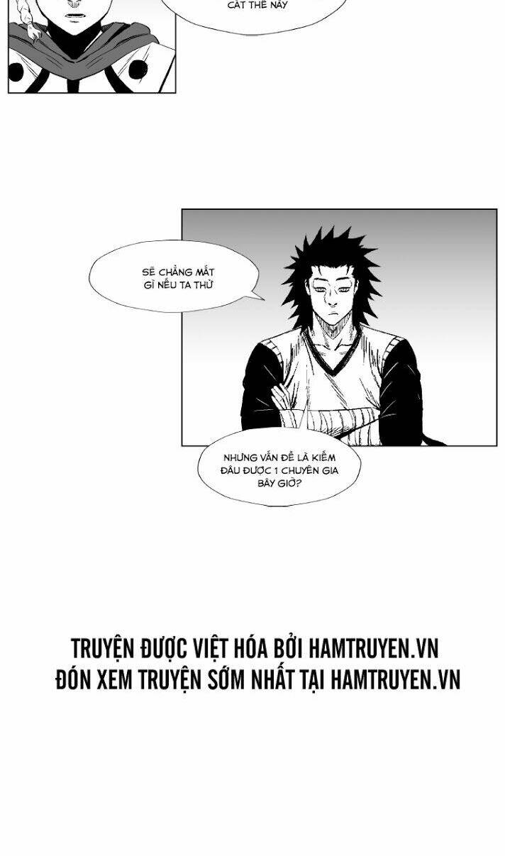 page_40.jpg