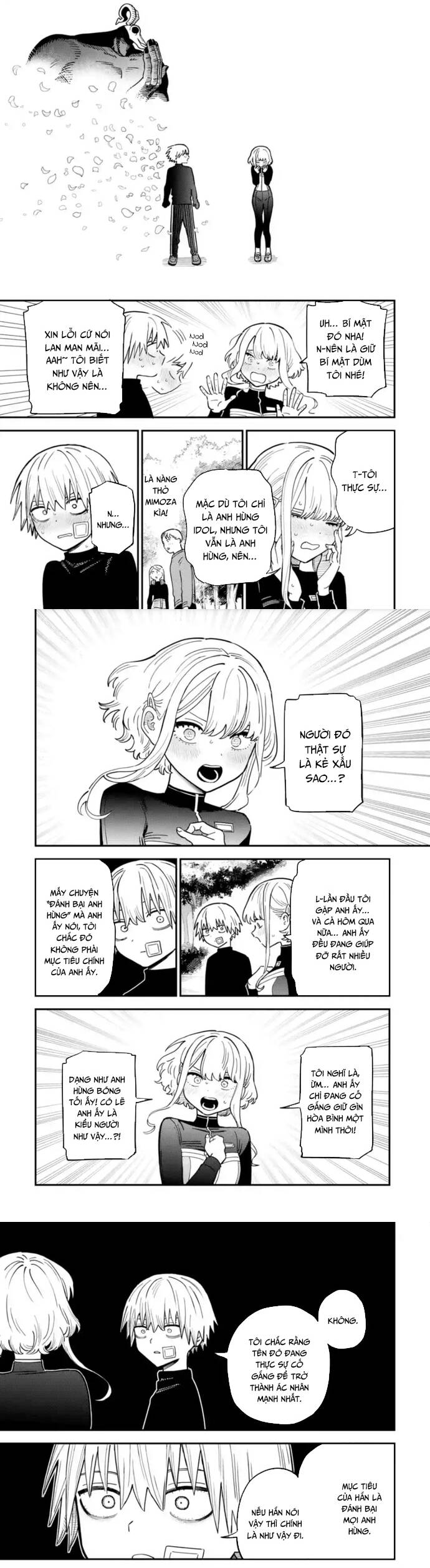 page_7.jpg