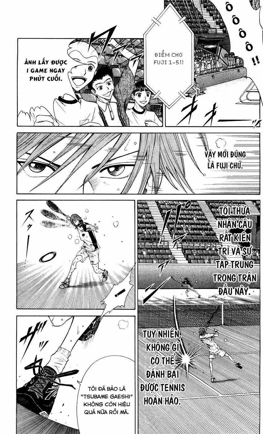 page_4.jpg
