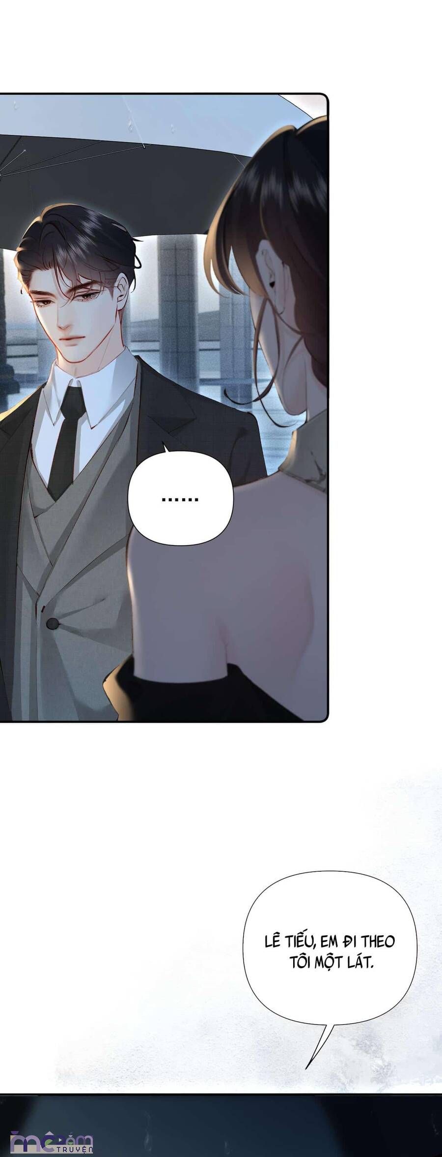 page_38.jpg