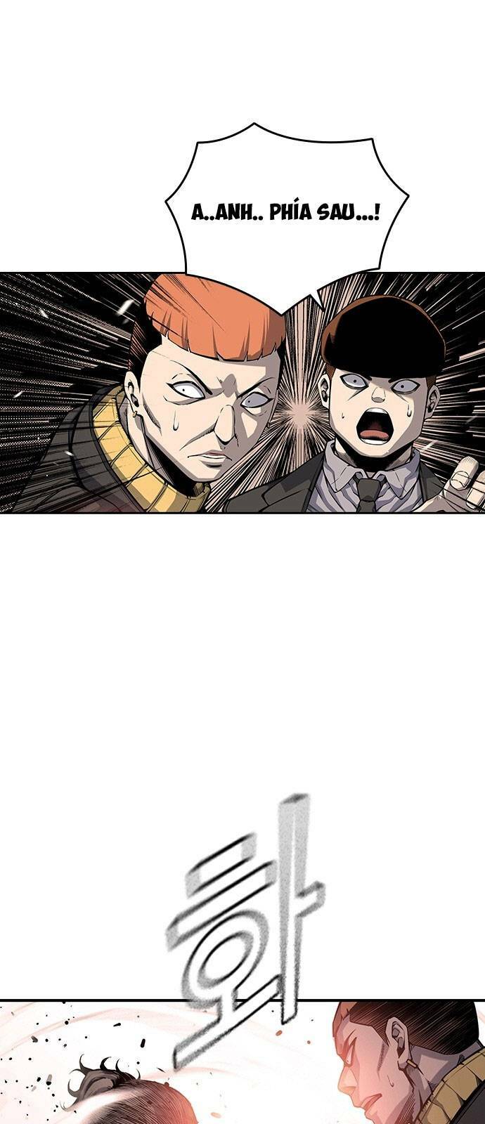 page_15.jpg