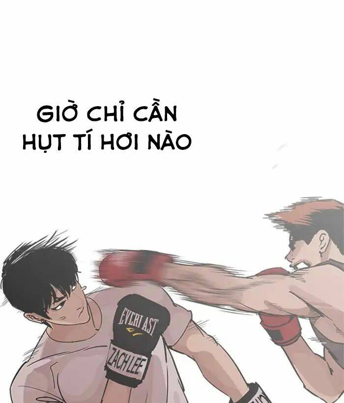 page_56.jpg