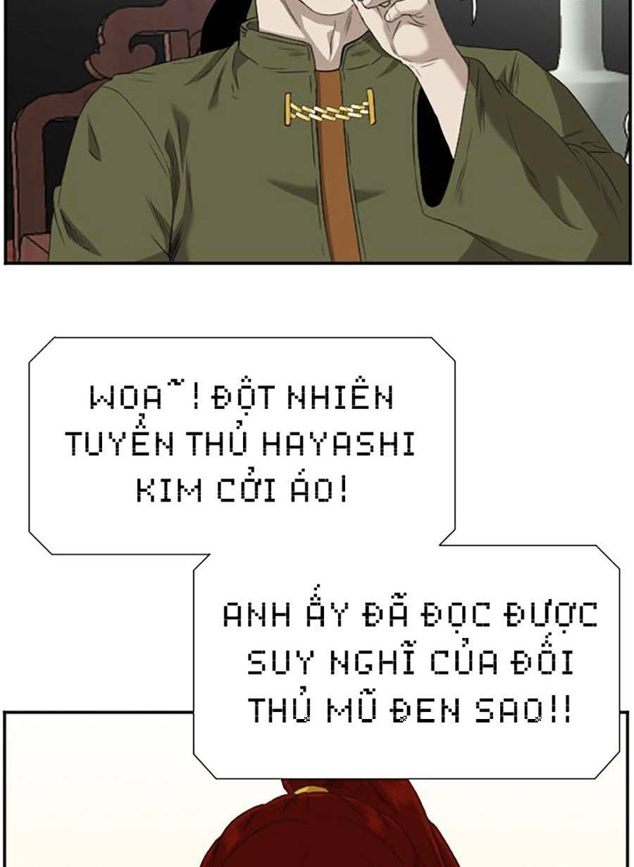 page_57.jpg