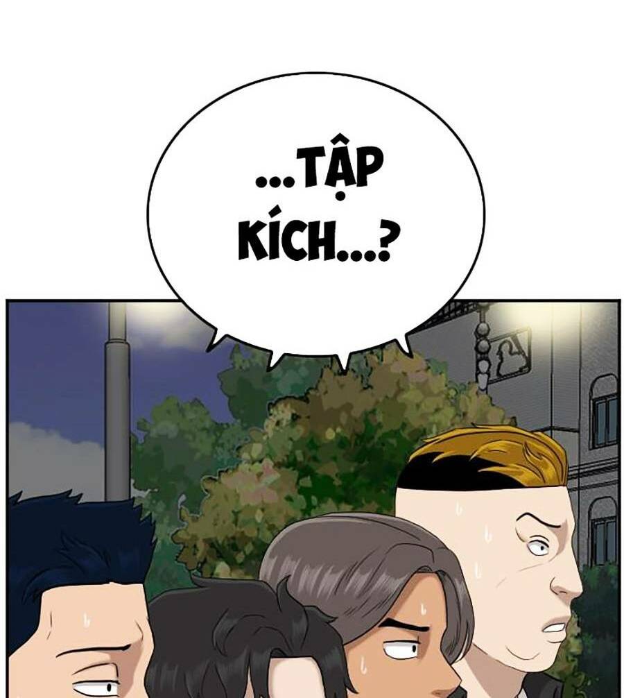 page_32.jpg