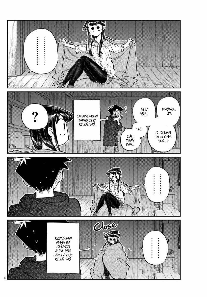 page_4.jpg