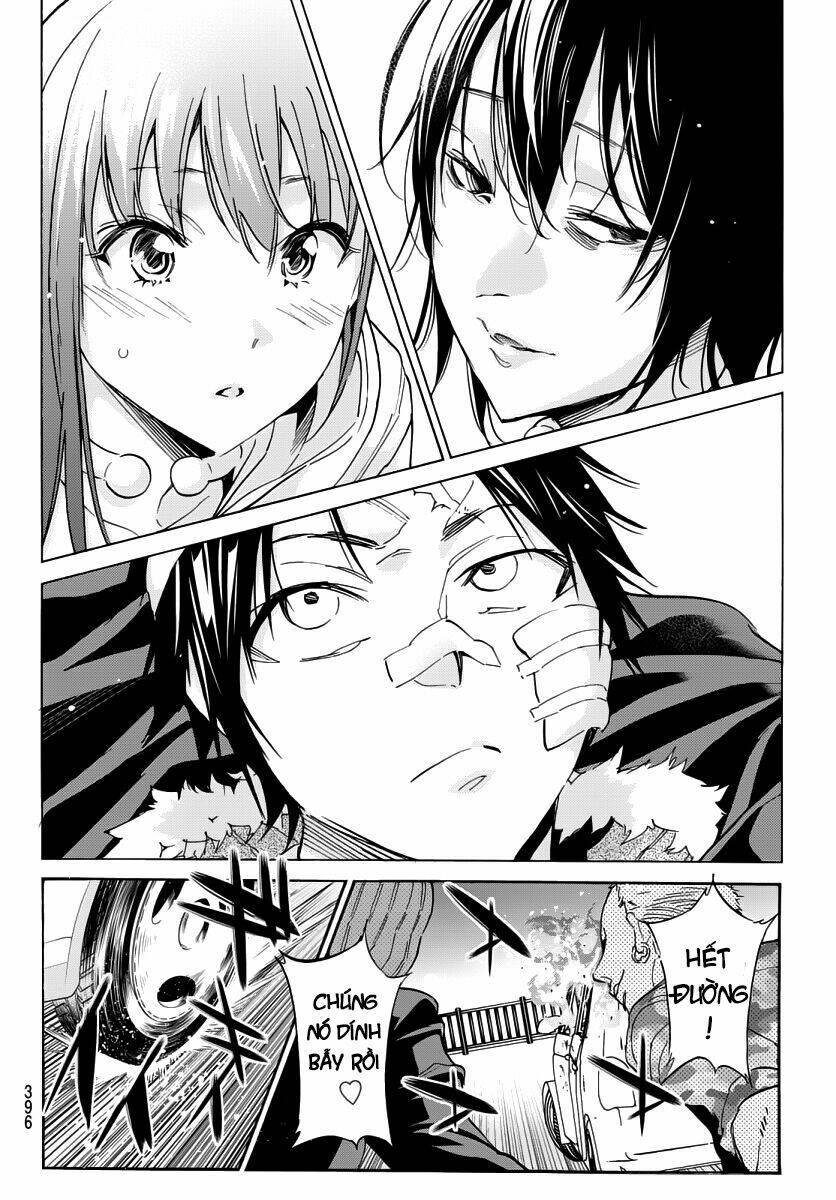 page_16.jpg