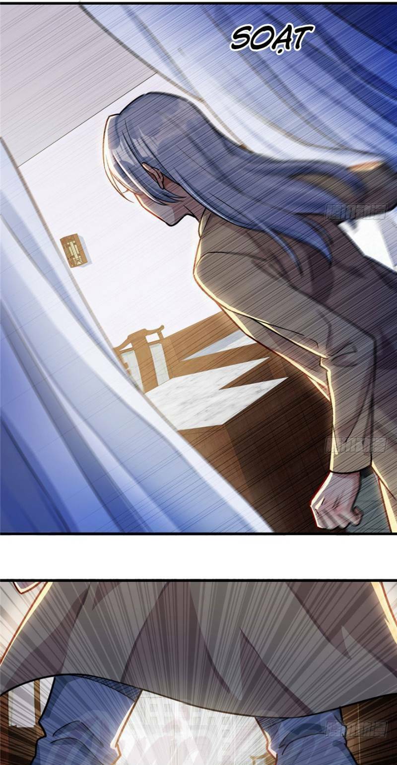 page_6.jpg