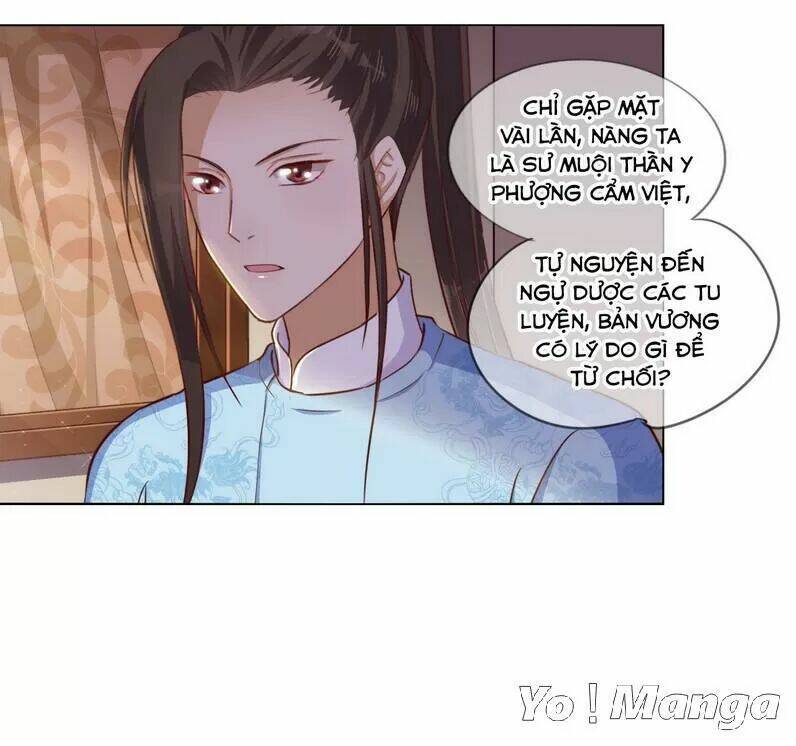 page_24.jpg