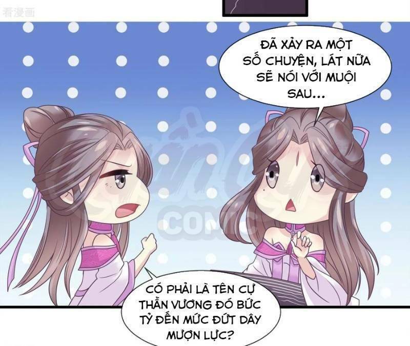 page_2.jpg