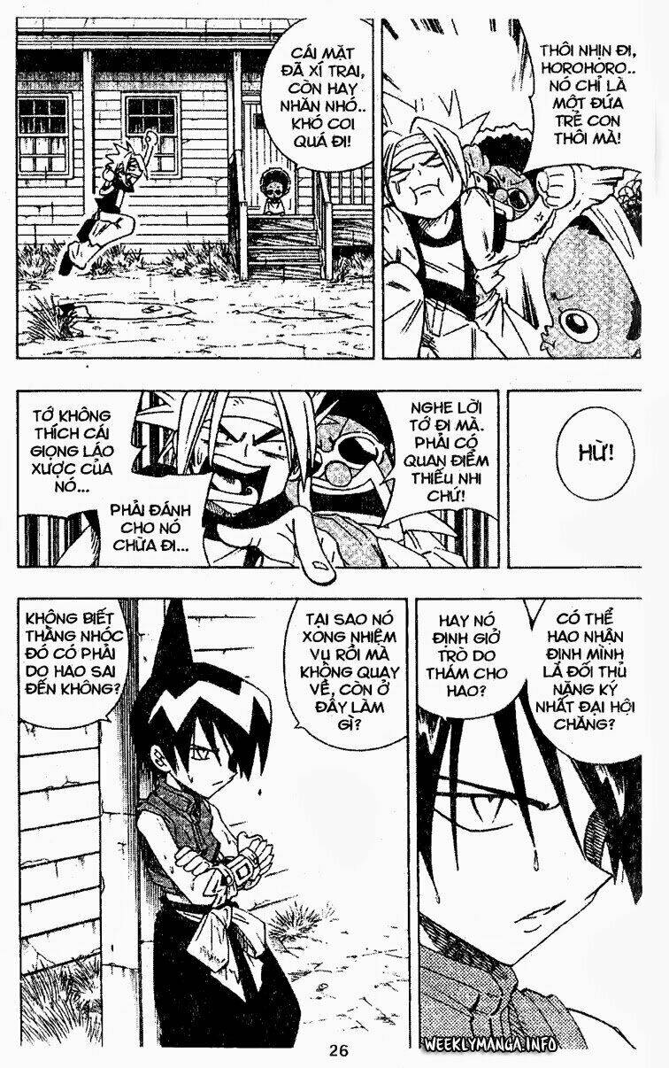 page_15.jpg