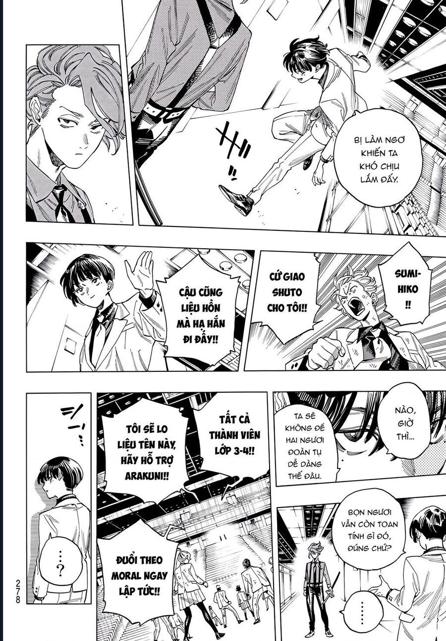 page_3.jpg