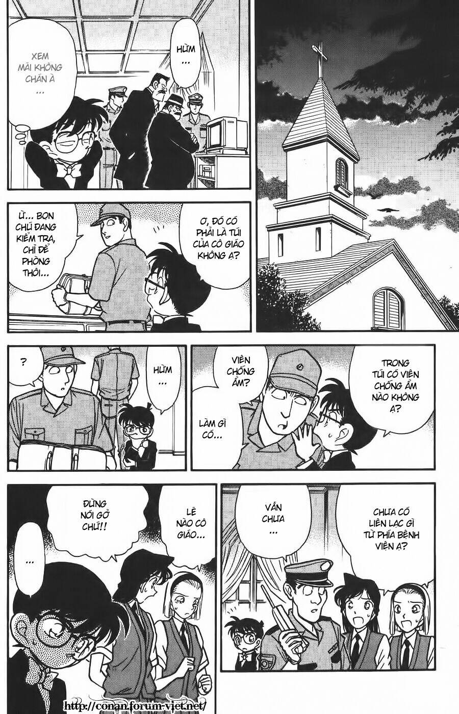 page_11.jpg