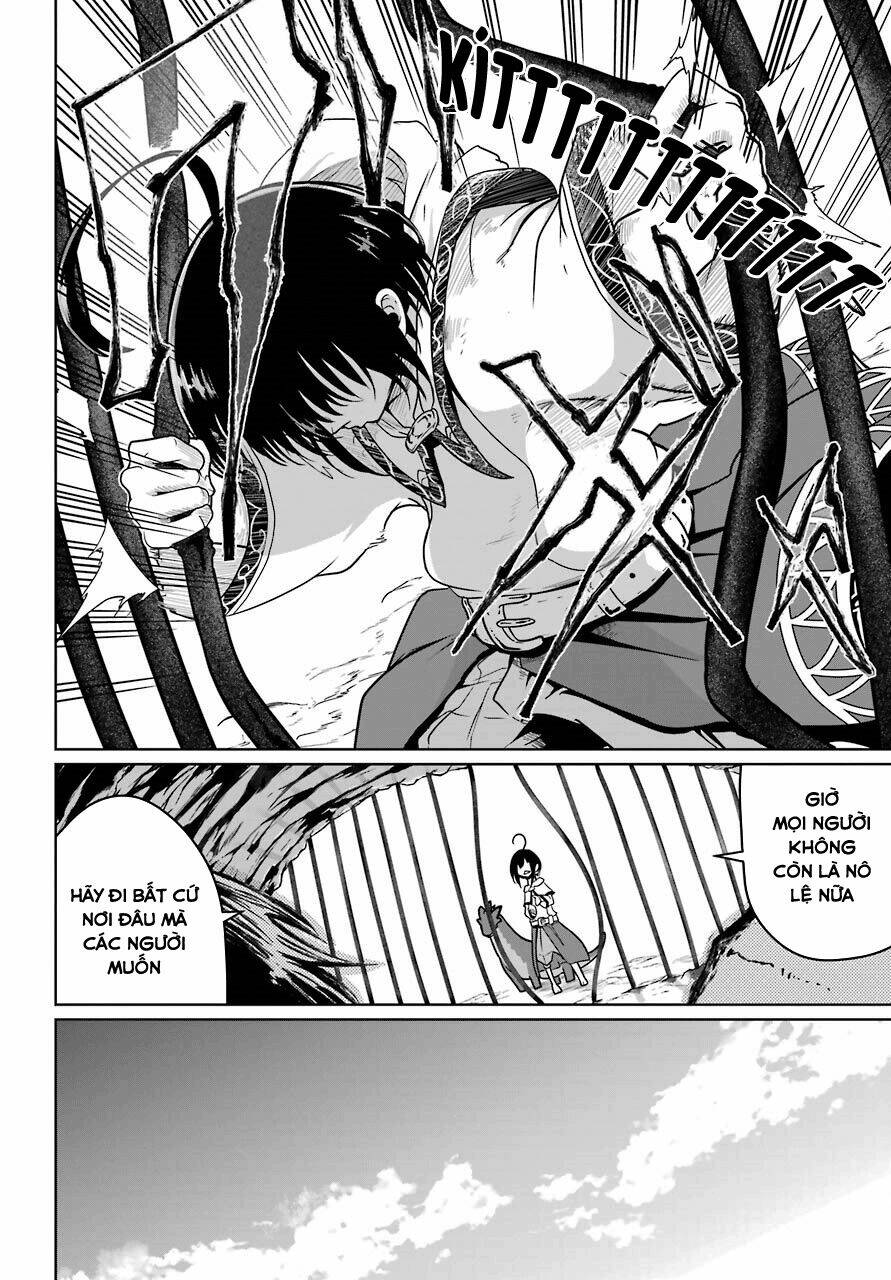 page_25.jpg