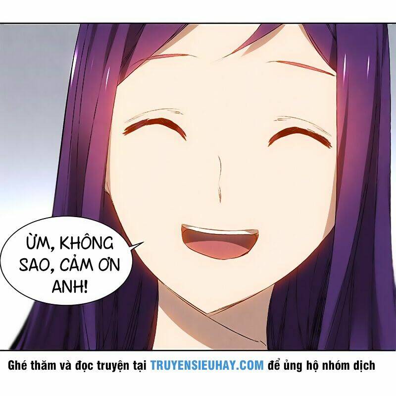 page_27.jpg
