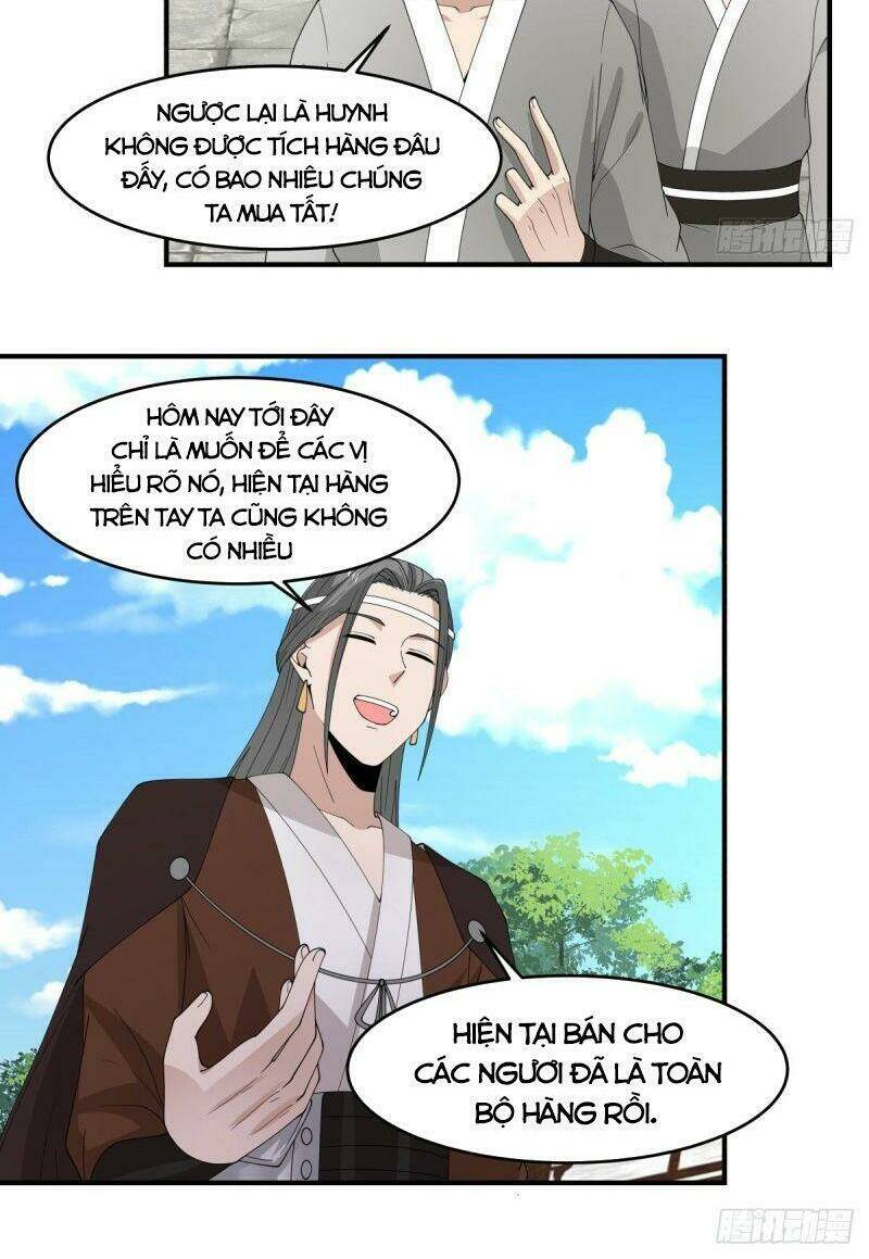 page_13.jpg
