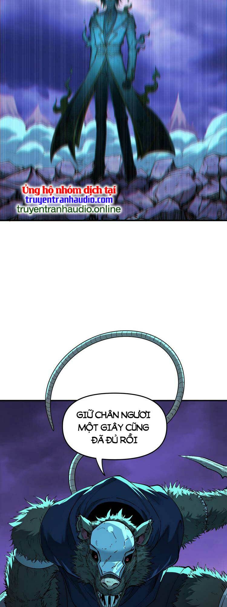 page_27.jpg