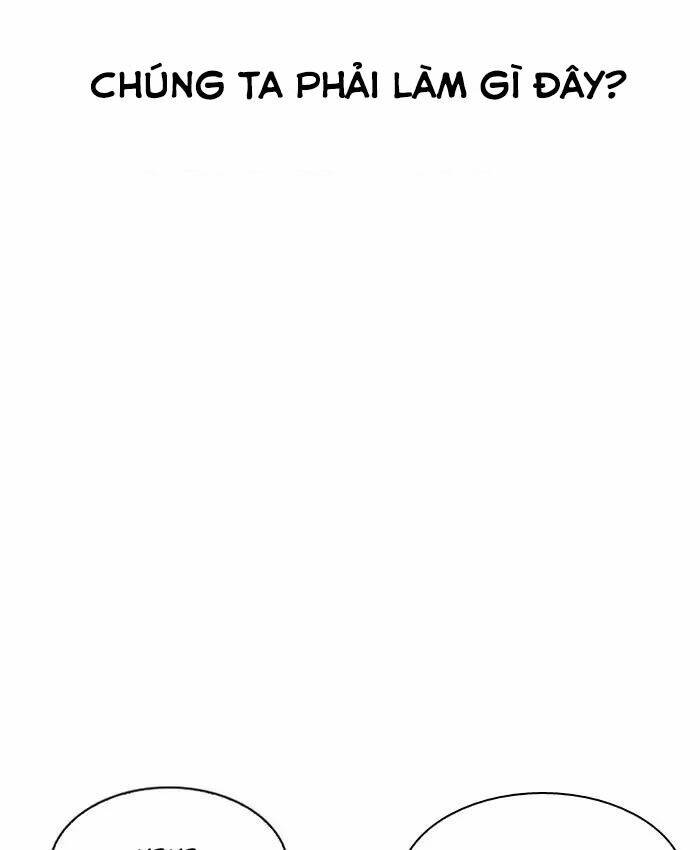 page_81.jpg