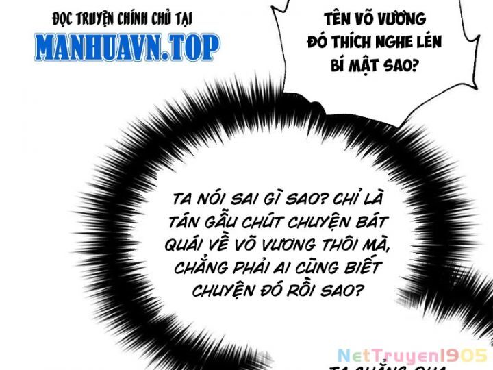 page_31.jpg