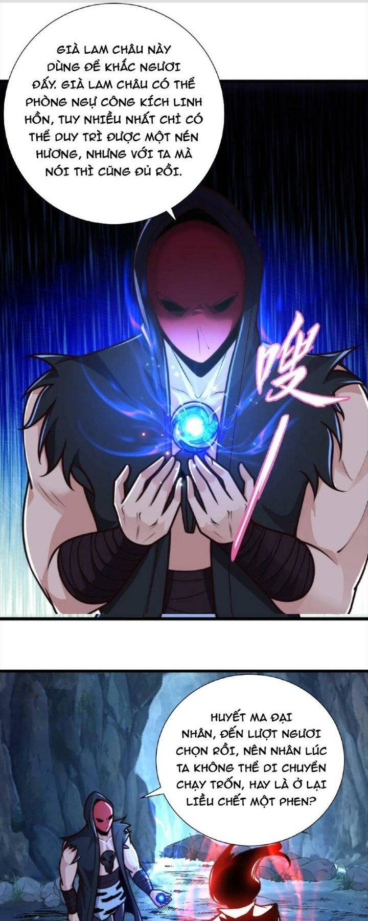 page_1.jpg