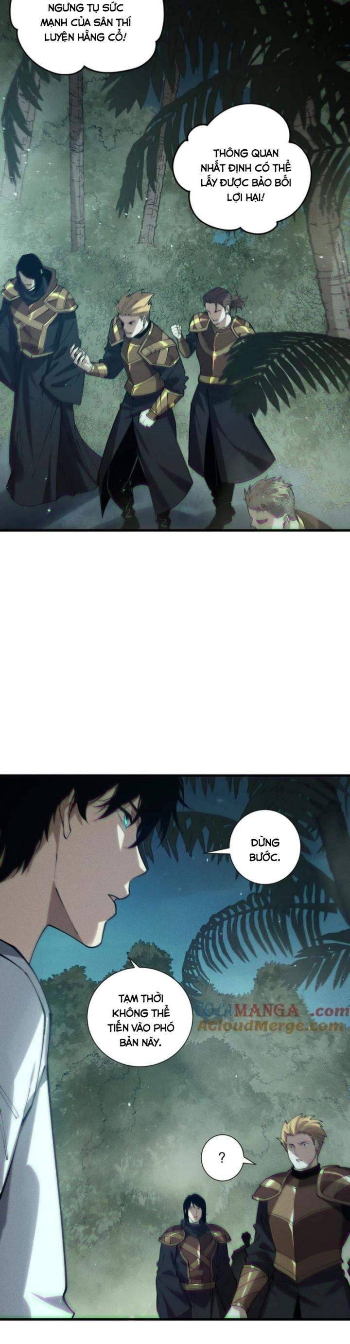 page_22.jpg