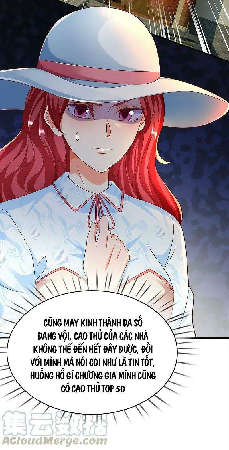 page_18.jpg