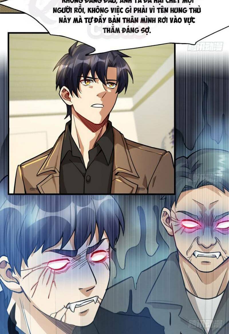 page_26.jpg