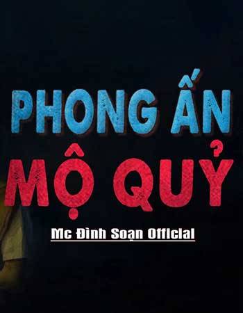 truyen-ma-phong-an-mo-quy-duoi-ho-tay.jpg