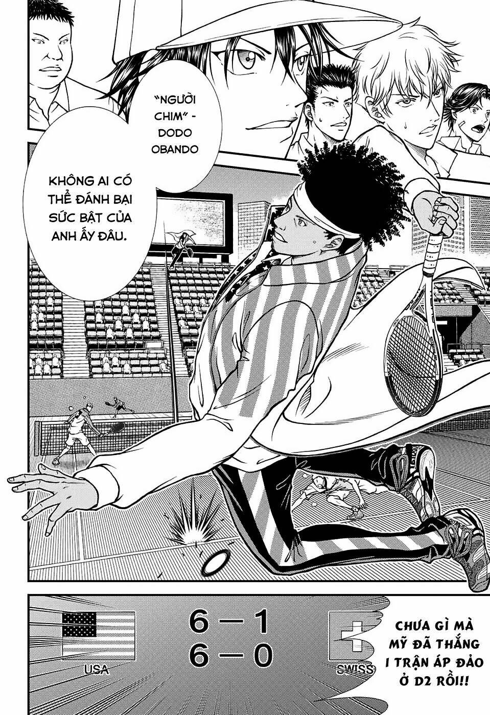 page_6.jpg