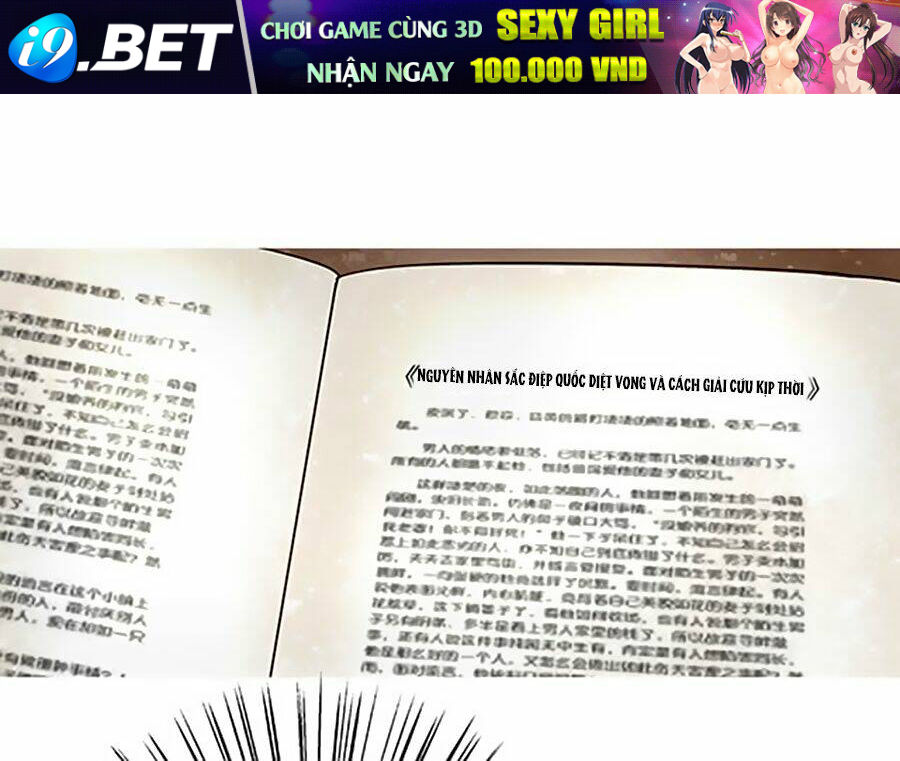 page_41.jpg