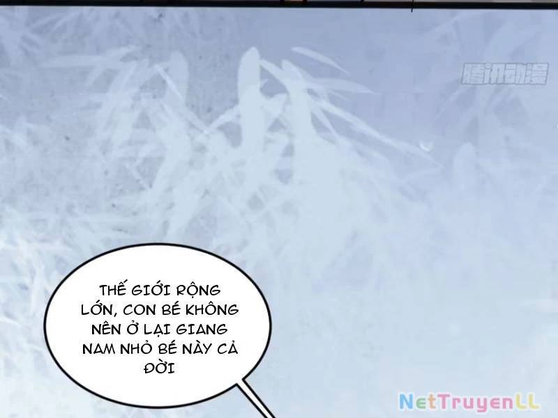page_104.jpg