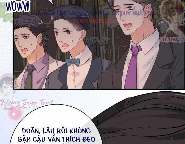 page_87.jpg