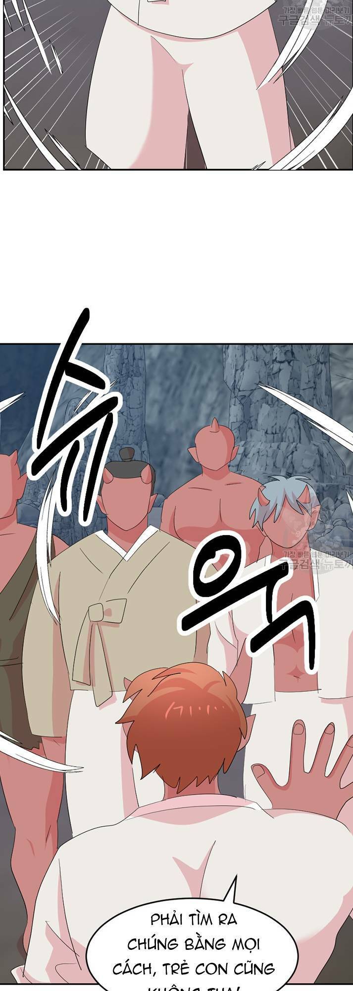 page_33.jpg