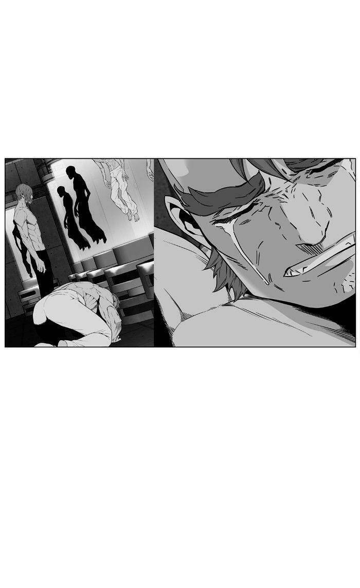 page_61.jpg