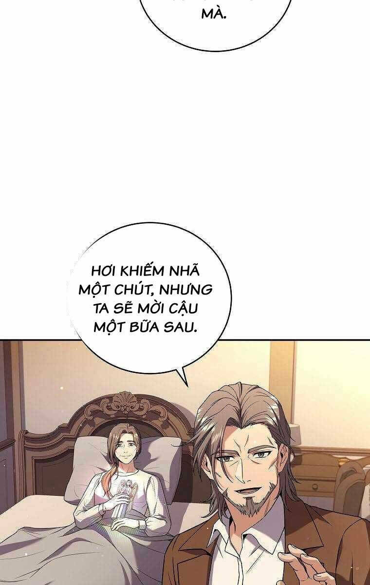 page_42.jpg