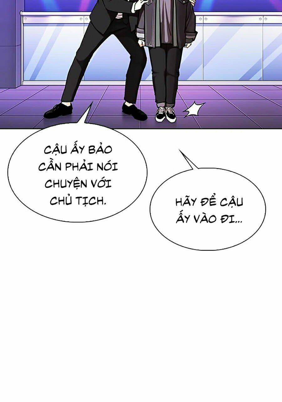 page_119.jpg