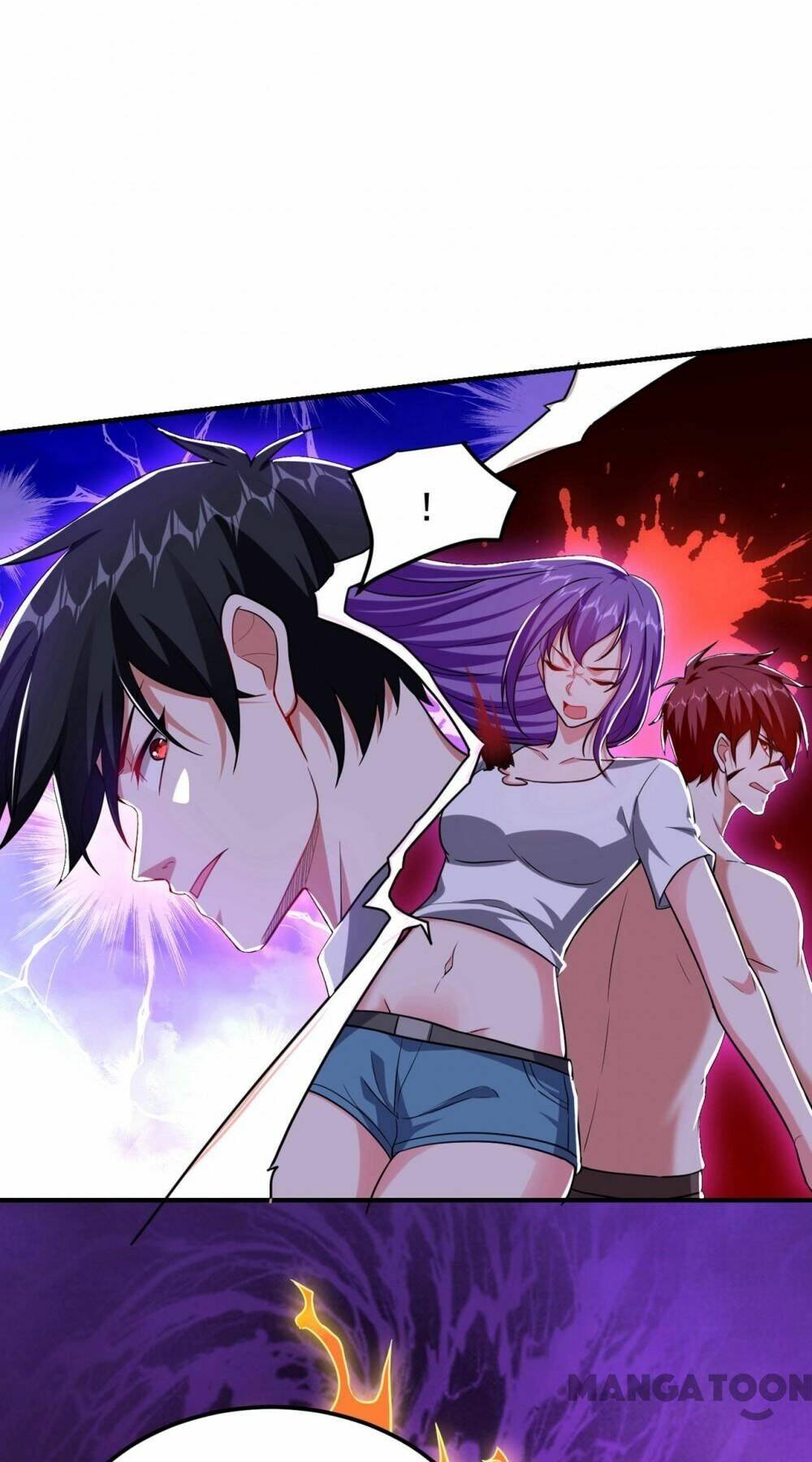 page_9.jpg