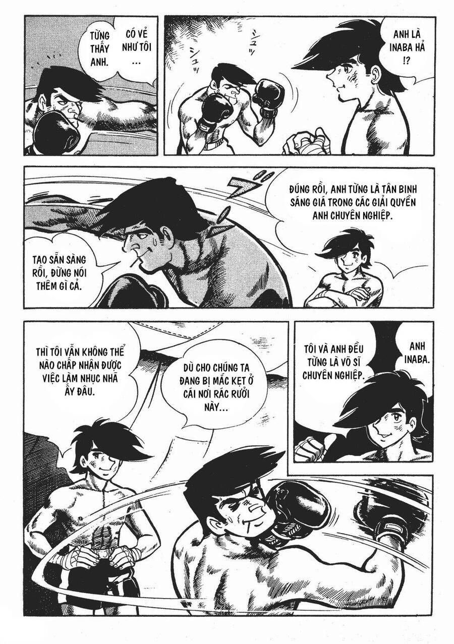 page_24.jpg