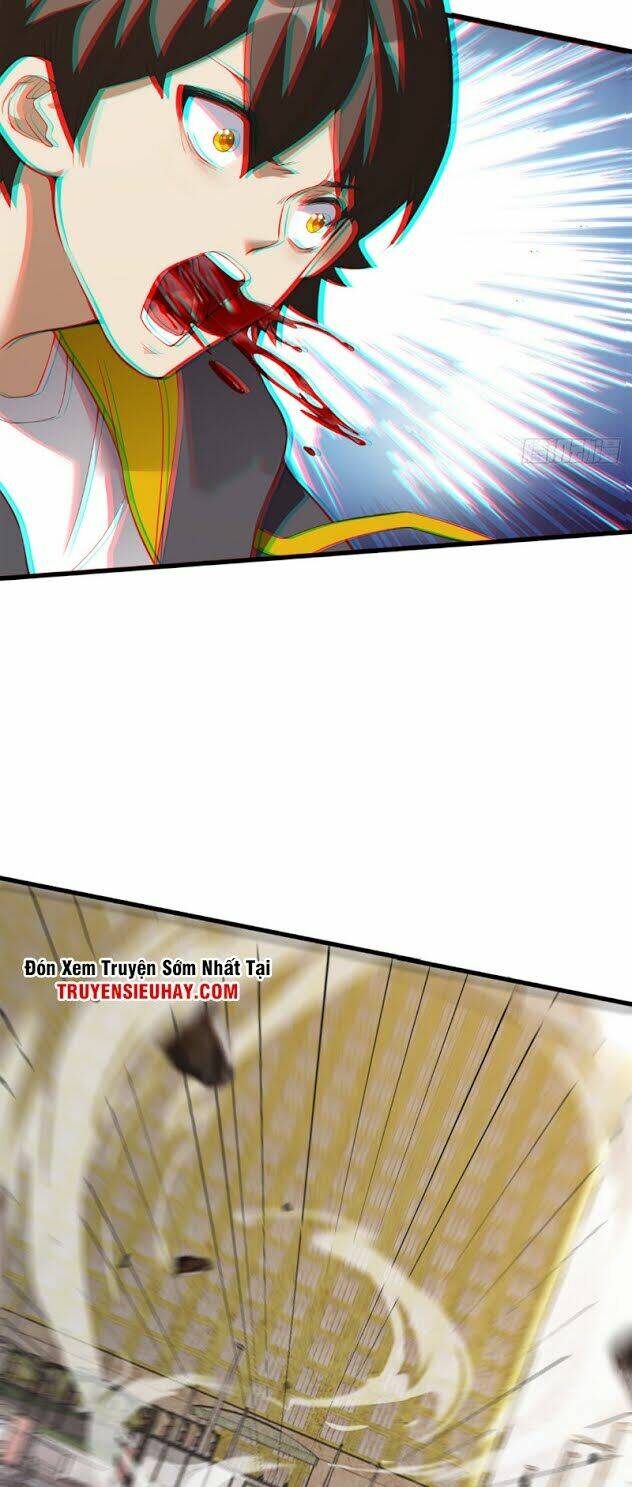 page_11.jpg