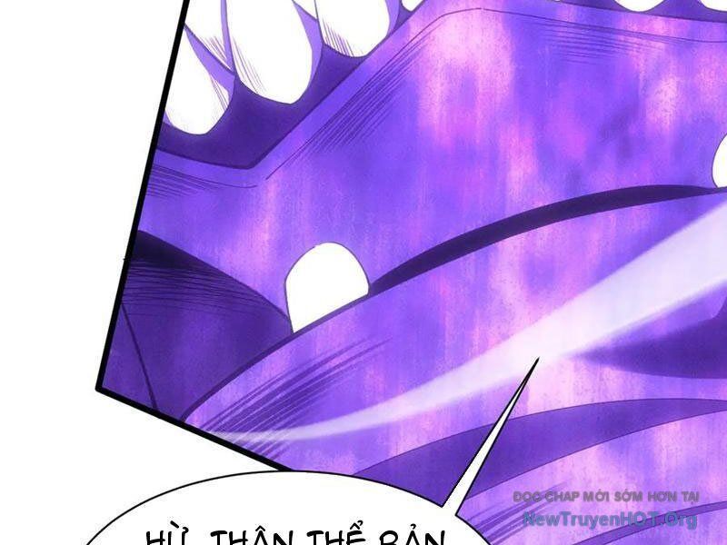 page_186.jpg