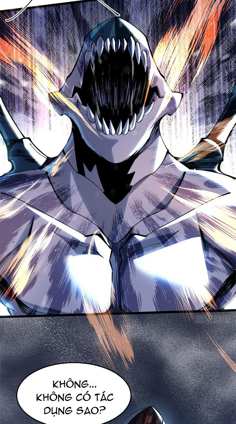 page_4.jpg