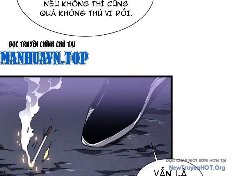 page_22.jpg