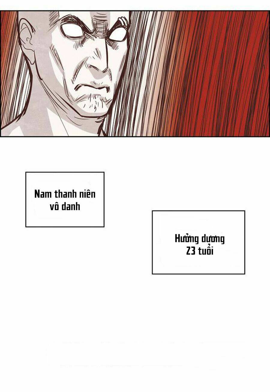 page_28.jpg