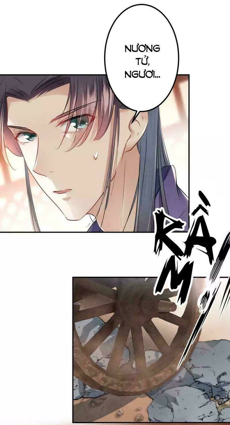 page_19.jpg