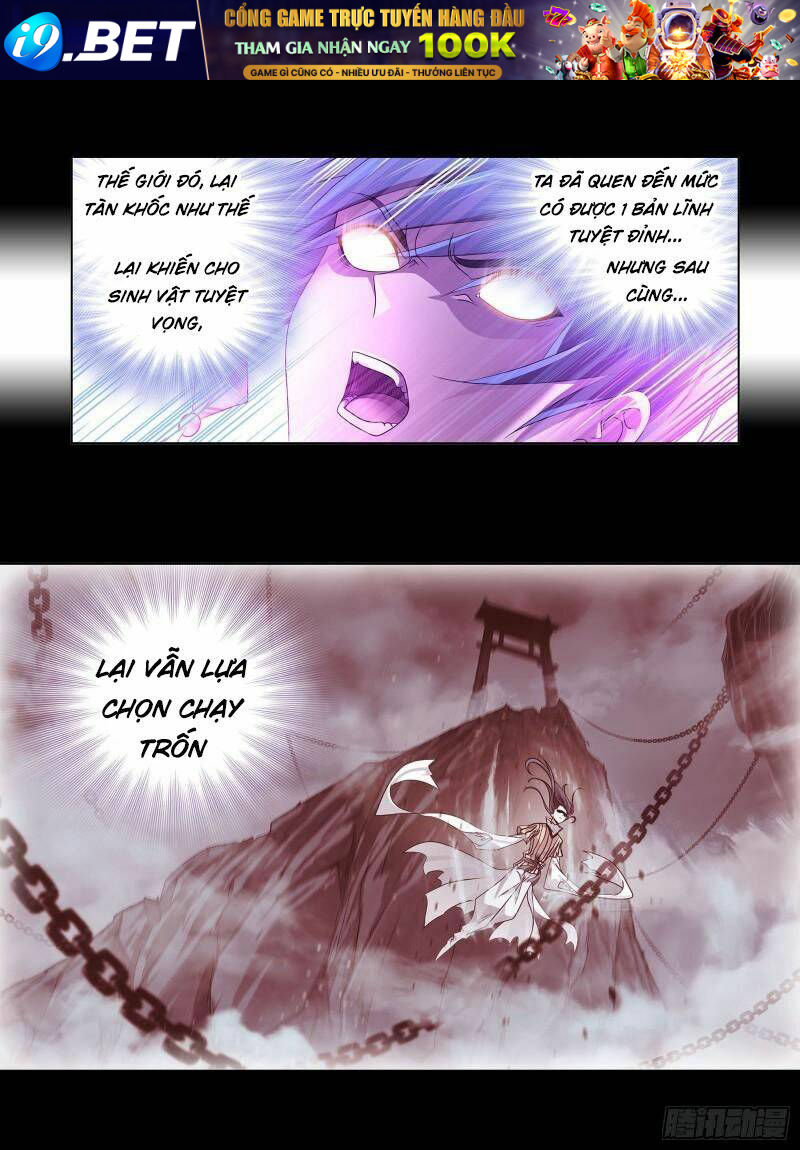 page_6.jpg