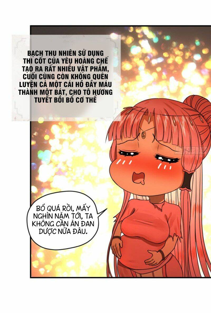 page_17.jpg
