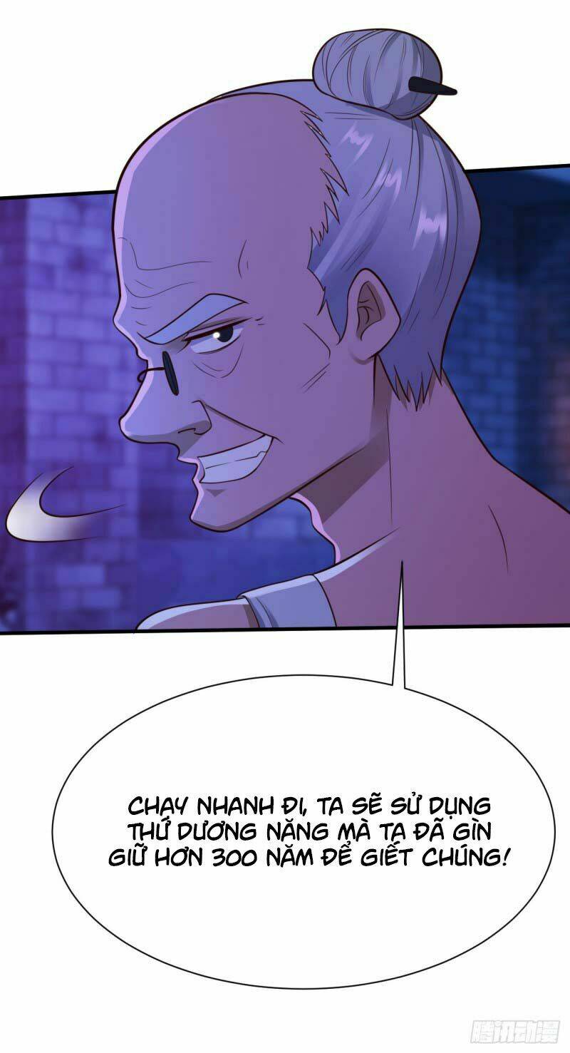 page_10.jpg