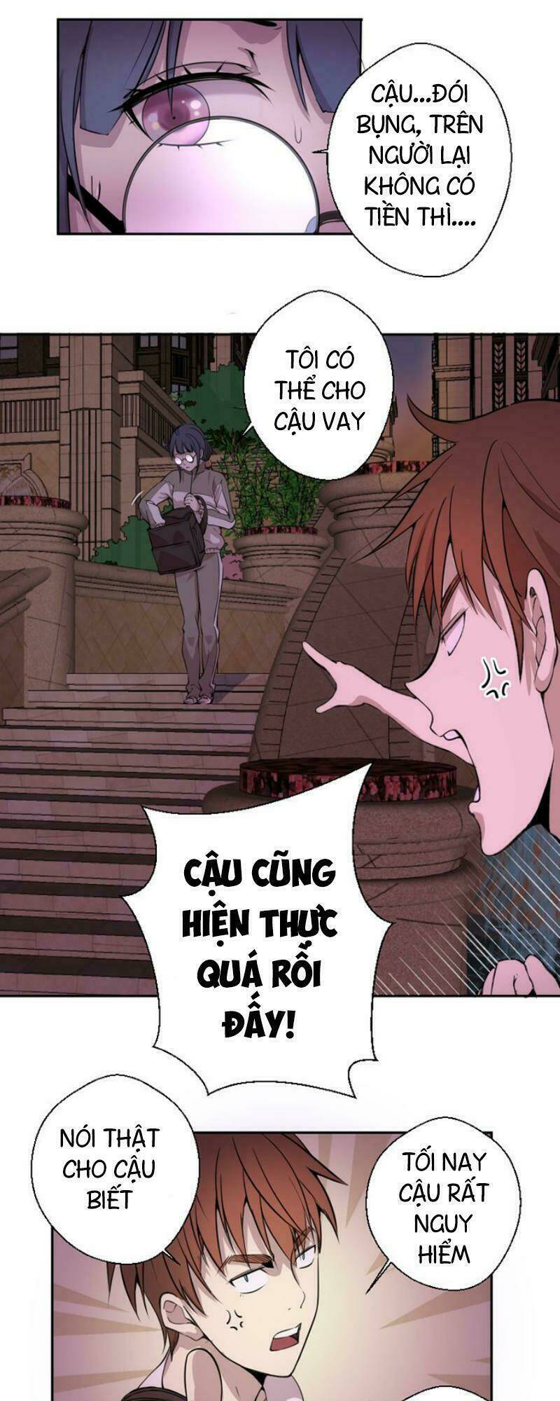 page_32.jpg